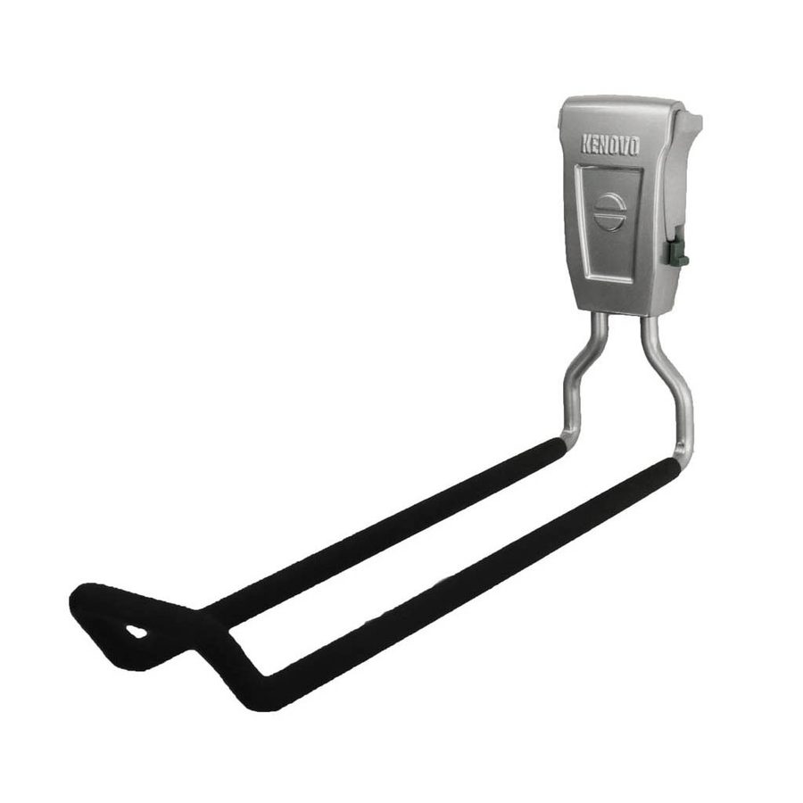 kenovo duratrax Ladder hook GSH10