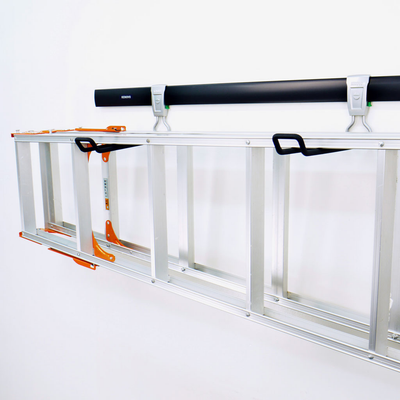Ladder Hook Set