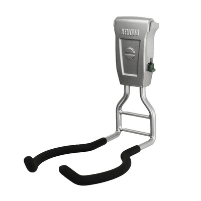 kenovo duratrax Power Tool Hook