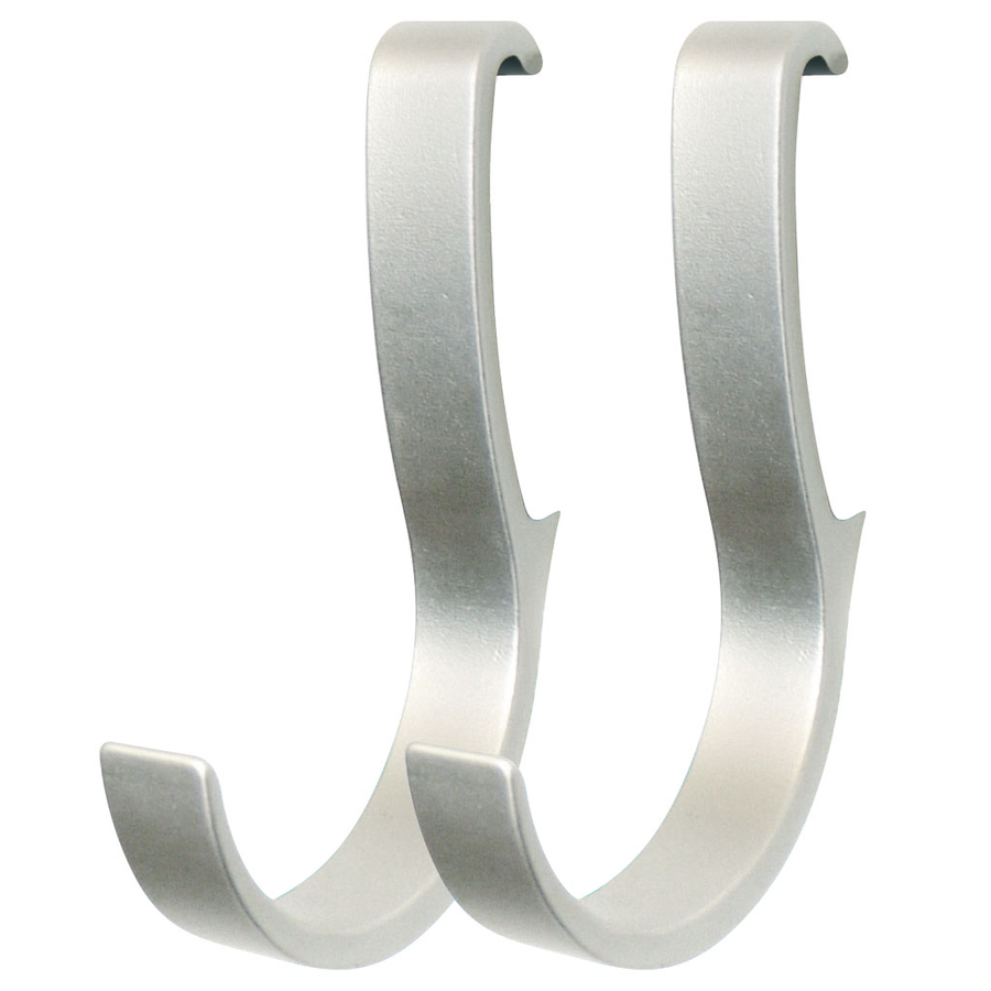 kenovo duratrax single hook 