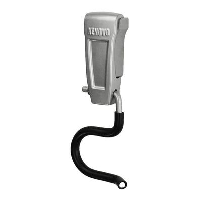kenovo duratrax  Single S Hook
