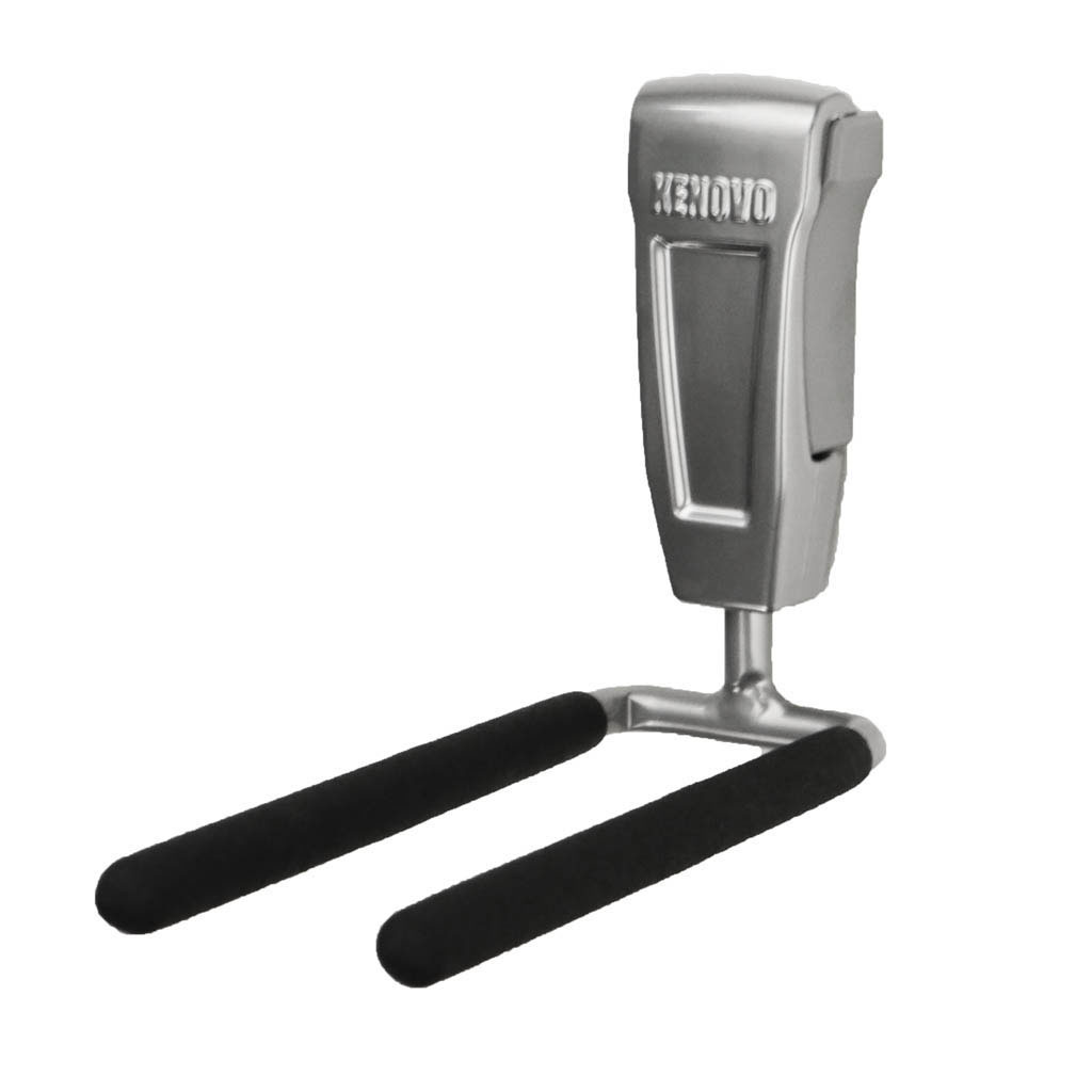 Ski hook shop