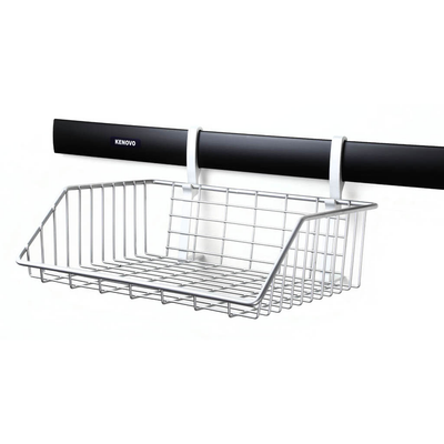 kenovo duratrax Small Wire Basket