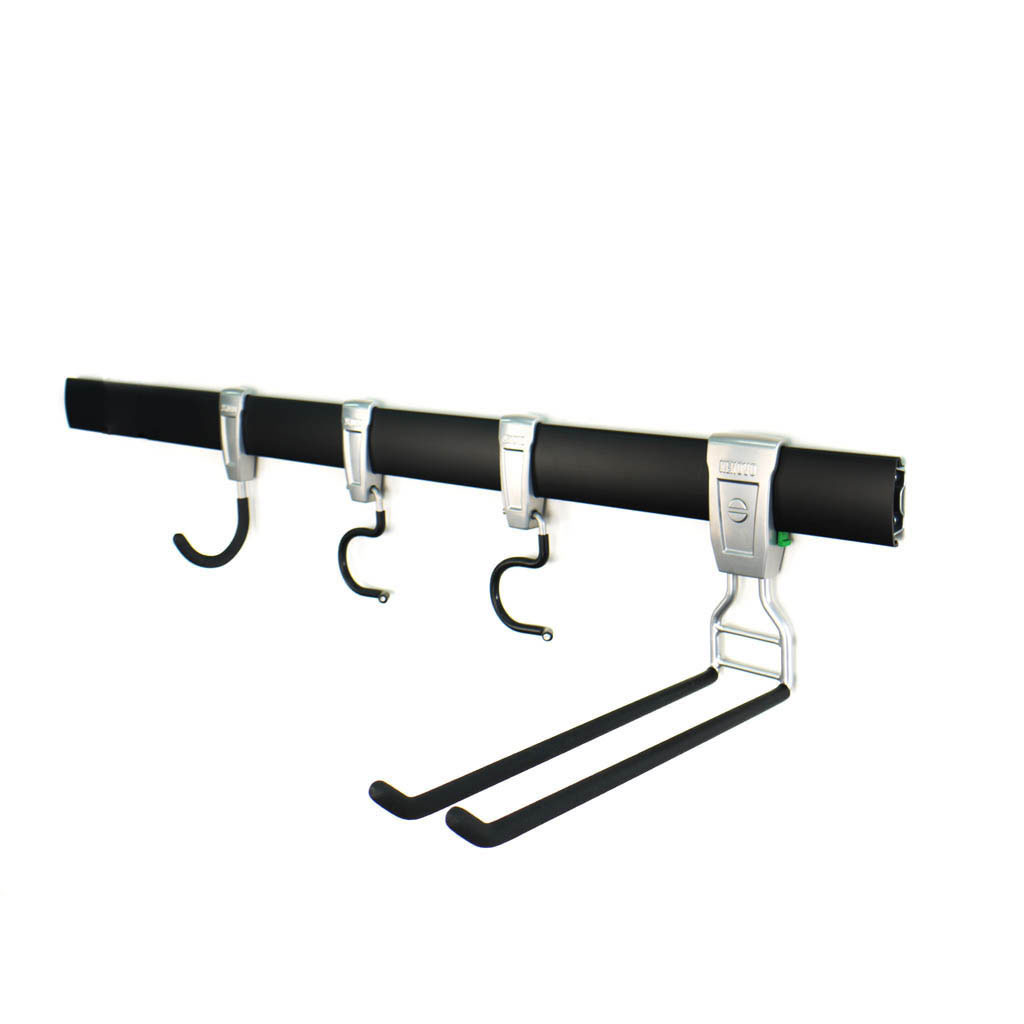 Storage Hook Set (5 Piece)