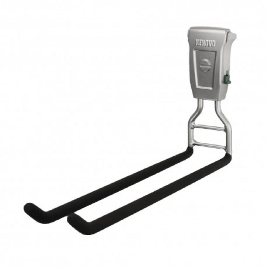Kenovo garage storage top