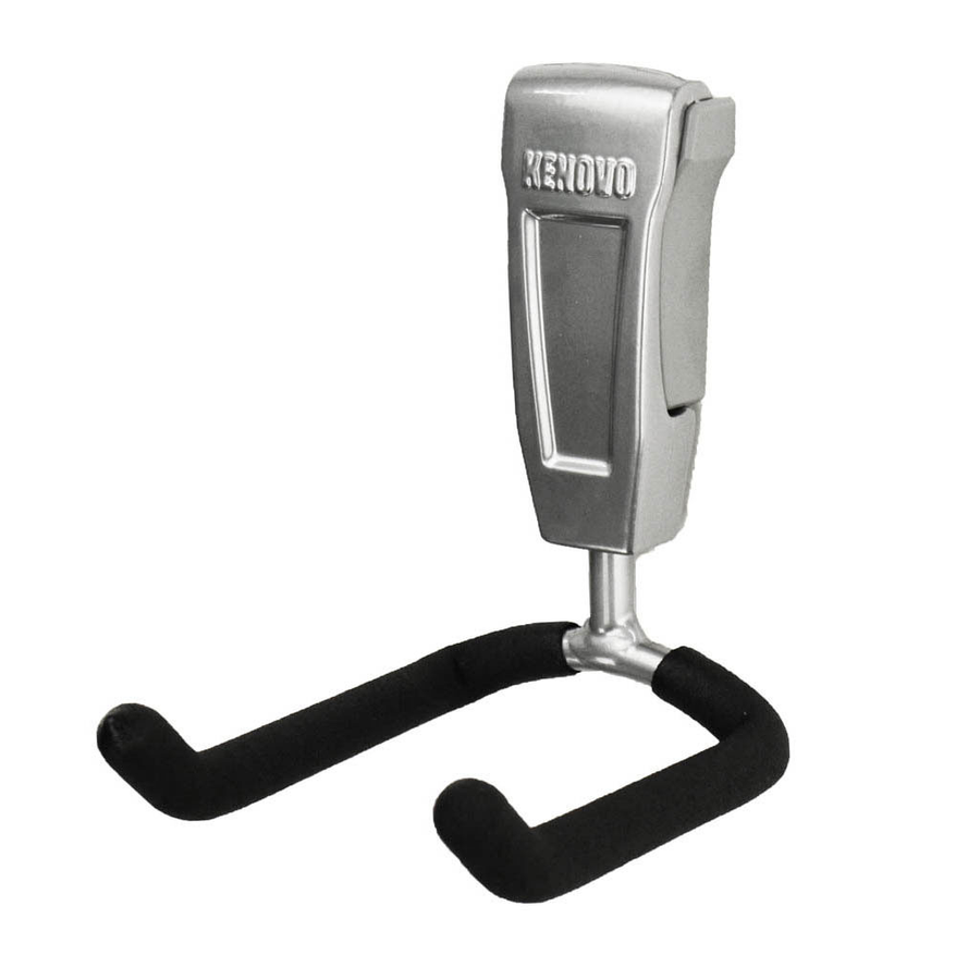 kenovo duratrax  Twin Hook (Small)