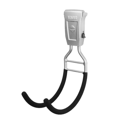 kenovo duratrax Twin J Hook (Large)