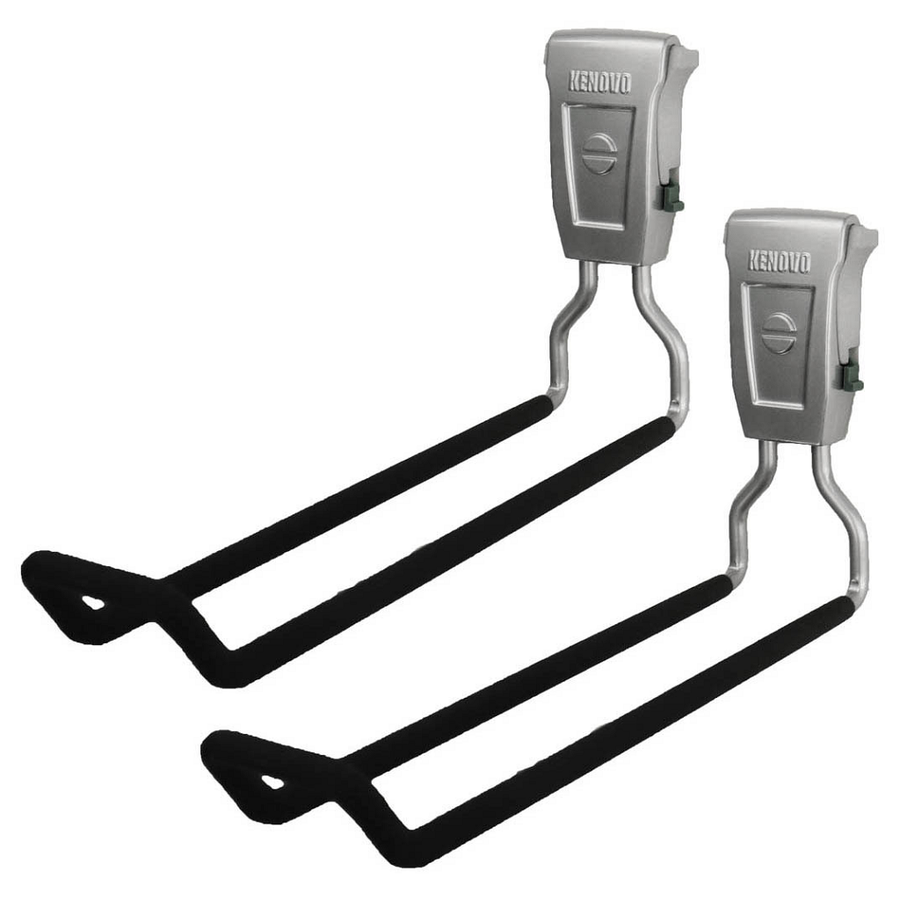 Ladder Hook Set