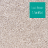 light brown marine carpet
