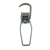 Stor-A-Wall Wall Storage by Ace of Space NZ - Vertical Bike Hook