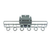 Stor-A-Wall Wall Storage by Ace of Space NZ - Tool Holder