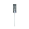 Stor-A-Wall Wall Storage by Ace of Space NZ - Large Single Fix Hook
