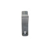Stor-A-Wall Wall Storage by Ace of Space NZ - Plastic Hook