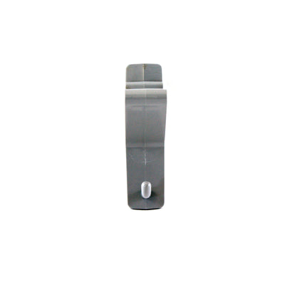Stor-A-Wall Wall Storage by Ace of Space NZ - Plastic Hook