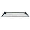 Stor-A-Wall Wall Storage by Ace of Space NZ - Long Wire Shelf