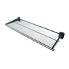 Stor-A-Wall Wall Storage by Ace of Space NZ - Long Wire Shelf Unit