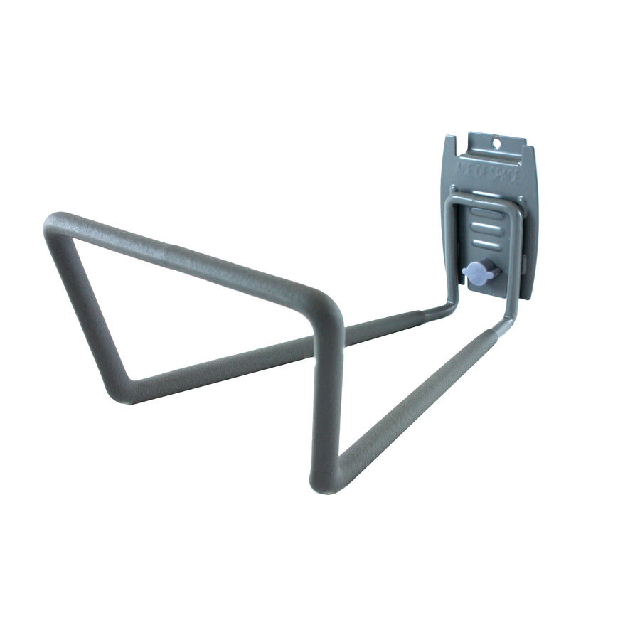 Stor-A-Wall Wall Storage by Ace of Space NZ - Loop Hook