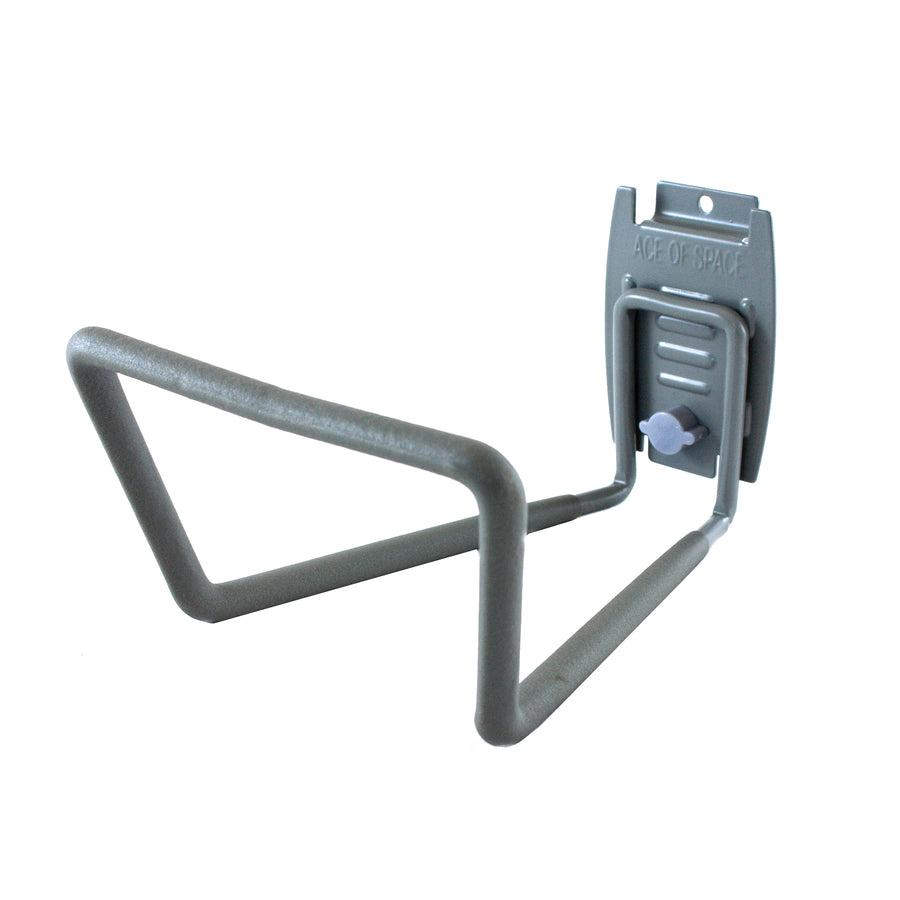 Stor-A-Wall Wall Storage by Ace of Space NZ - Large Loop Hook