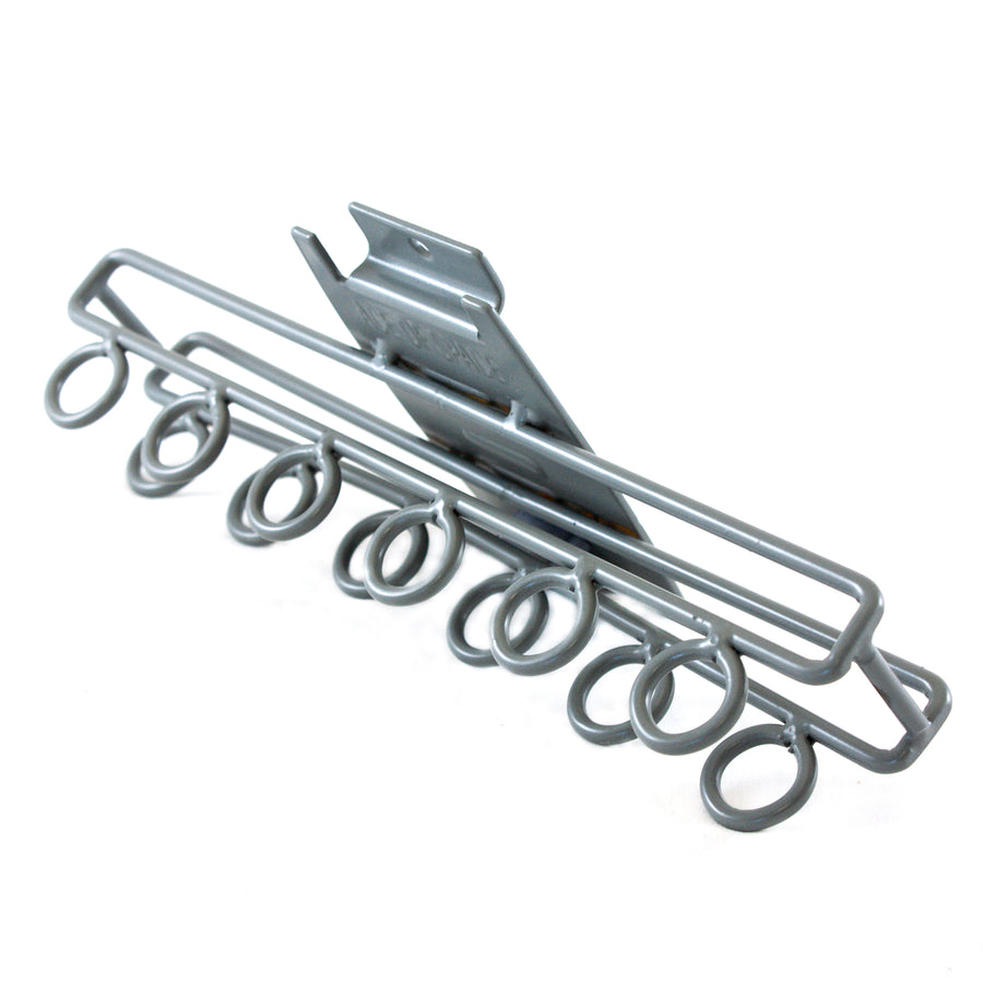 Stor-A-Wall Wall Storage by Ace of Space NZ - Tool Holder