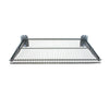 Stor-A-Wall Wall Storage by Ace of Space NZ - Wire Shelf Unit
