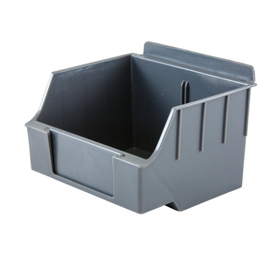 Stor-A-Wall Wall Storage by Ace of Space NZ - Tool Bin