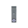 Stor-A-Wall Wall Storage by Ace of Space NZ - Single Fix Hook