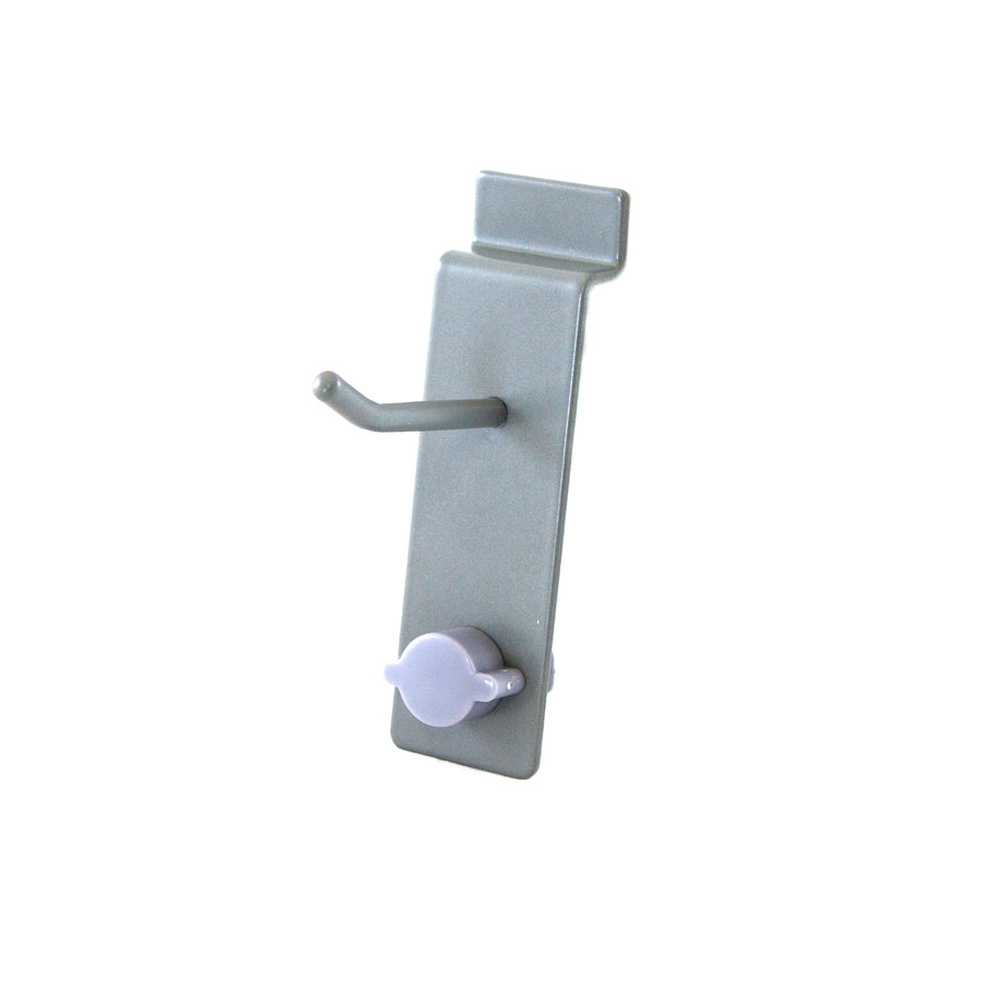 Stor-A-Wall Wall Storage by Ace of Space NZ - Single Fix Hook