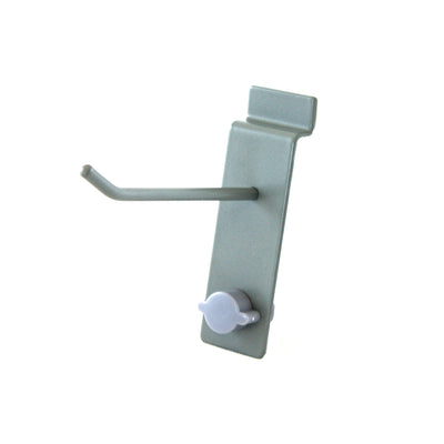 Stor-A-Wall Single Fix Hook - Ace of Space NZ