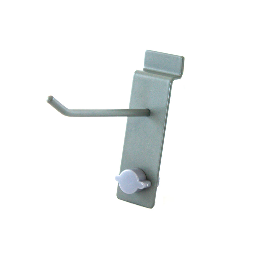 Stor-A-Wall Wall Storage by Ace of Space NZ - Medium Single Fix Hook