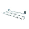 Stor-A-Wall Wall Storage by Ace of Space NZ - Footwear Rack