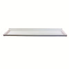 Stor-A-Wall Wall Storage by Ace of Space NZ - Plastic Shelf