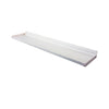 Stor-A-Wall Wall Storage by Ace of Space NZ - Plastic Shelves
