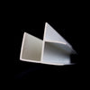 Stor-A-Wall Wall Storage by Ace of Space NZ - right angle corner