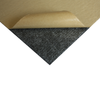 Small Grey - Peel "N" Stick Carpet Tile