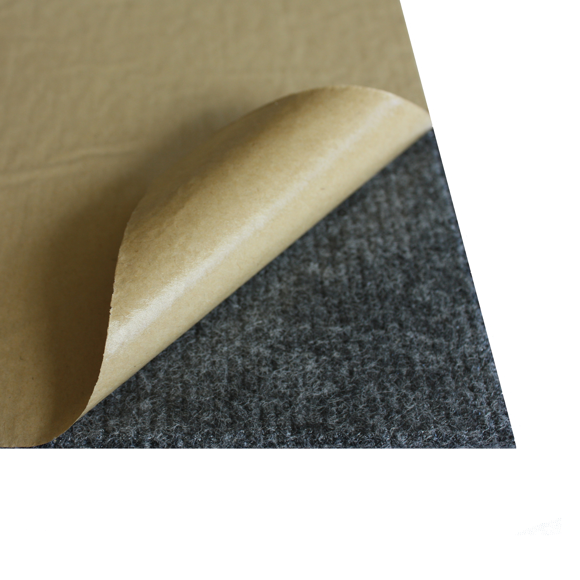 Carpet Peel & Stick NZ