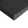 Charcoal - Peel "N" Stick Carpet Tile