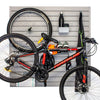 Bike storage