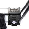 Deep Mesh Basket