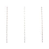 Metal Fixing Brackets