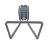 Stor-A-Wall Wall Storage by Ace of Space NZ - Loop Hook