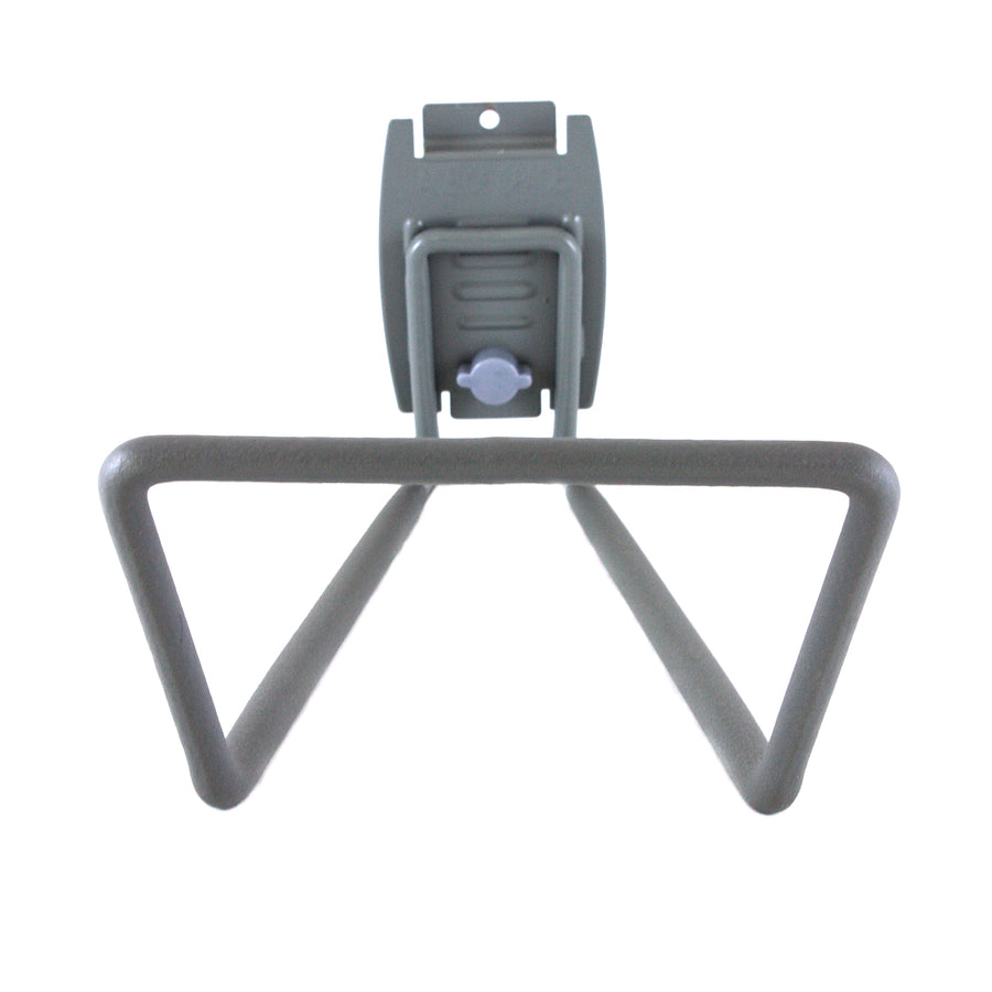 Stor-A-Wall Wall Storage by Ace of Space NZ - Loop Hook