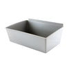 Stor-A-Wall Wall Storage by Ace of Space NZ - Large Storage Bin
