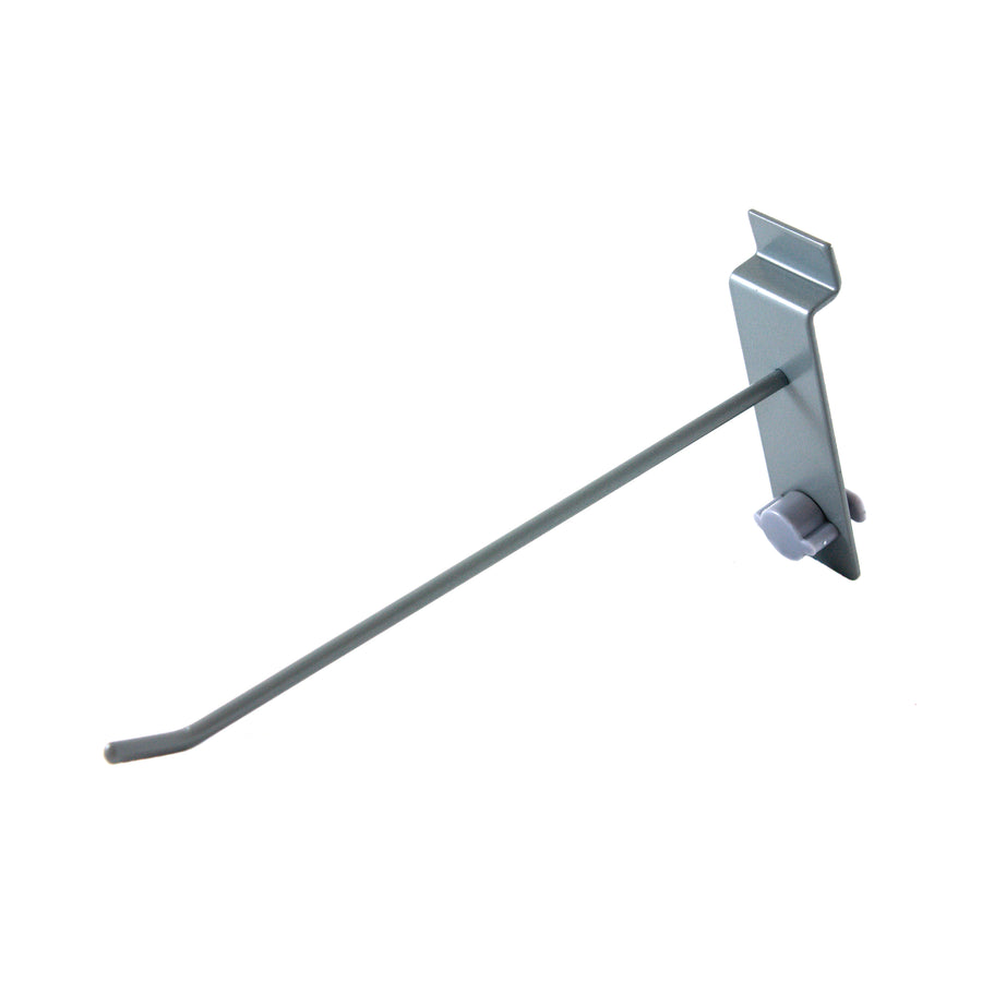 Stor-A-Wall Wall Storage by Ace of Space NZ - Large Single Fix Hook