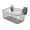 Basket & Shelf Storage Pack