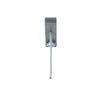 Stor-A-Wall Wall Storage by Ace of Space NZ - Medium Single Fix Hook