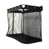 Basket & Shelf Storage Pack