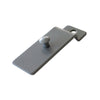 Picture Hook