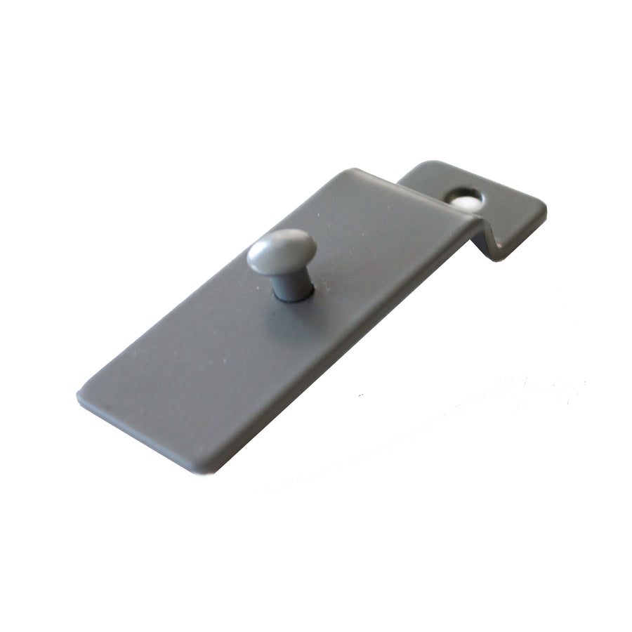 Picture Hook