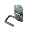 Stor-A-Wall Wall Storage by Ace of Space NZ - S Hook