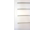 Stor-A-Wall Wall Storage by Ace of Space NZ - end cap example